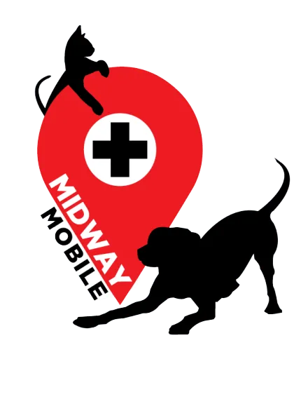 Midway Mobile Veterinary Services